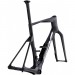 2026 BMC Teammachine R 01 Road Frameset
