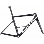 2026 BMC Teammachine SLR 01 Frameset