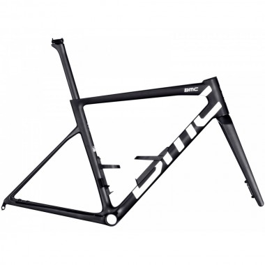 2026 BMC Teammachine SLR 01 Frameset