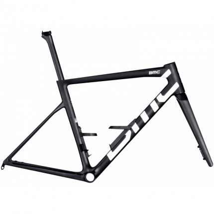 2026 BMC Teammachine SLR 01 Frameset