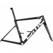 2026 BMC Teammachine SLR 01 Frameset
