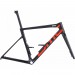2026 BMC Teammachine SLR 01 Frameset