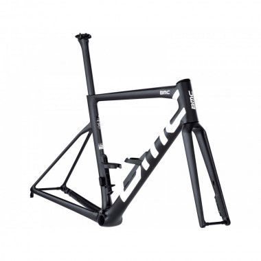2026 BMC Teammachine SLR 01 Frameset