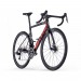 2026 BMC Teammachine SLR 01 ONE Road Bike