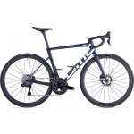2026 BMC Teammachine SLR 01 TWO Road Bike