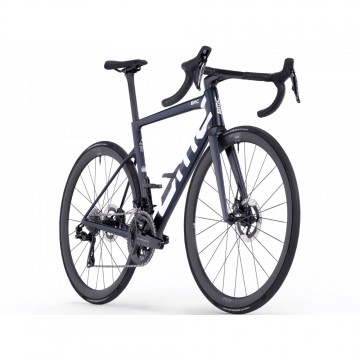 2026 BMC Teammachine SLR 01 TWO Road Bike