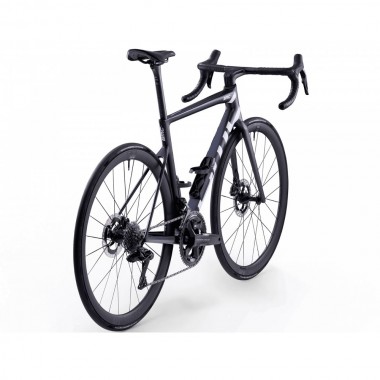 2026 BMC Teammachine SLR 01 TWO Road Bike