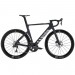 2026 Canyon Aeroad CF SLX 8 Di2 Road Bike