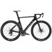 2026 Canyon Aeroad CFR AXS Road Bike