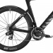 2026 Canyon Aeroad CFR AXS Road Bike