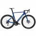 2026 Canyon Aeroad CFR Di2 Road Bike