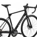2026 Canyon Endurace CF 6 Road Bike