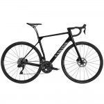 2026 Canyon Endurace CF 7 Di2 Road Bike