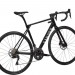 2026 Canyon Endurace CF 7 Di2 Road Bike