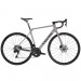 2026 Canyon Endurace CF 7 Di2 Road Bike