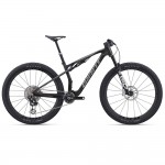 2026 Giant Anthem Advanced SL 0 Mountain Bike