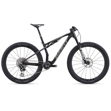 2026 Giant Anthem Advanced SL 0 Mountain Bike