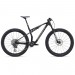 2026 Giant Anthem Advanced SL 0 Mountain Bike