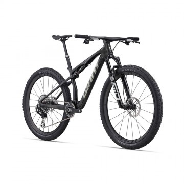 2026 Giant Anthem Advanced SL 0 Mountain Bike