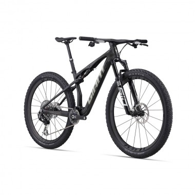 2026 Giant Anthem Advanced SL 0 Mountain Bike