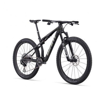 2026 Giant Anthem Advanced SL 0 Mountain Bike