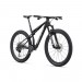 2026 Giant Anthem Advanced SL 0 Mountain Bike