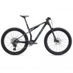 2026 Giant Anthem Advanced SL 1 Mountain Bike
