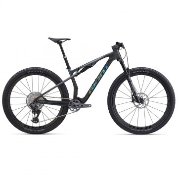2026 Giant Anthem Advanced SL 1 Mountain Bike