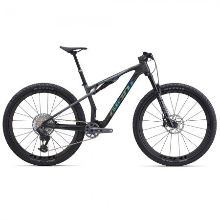 2026 Giant Anthem Advanced SL 1 Mountain Bike