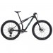 2026 Giant Anthem Advanced SL 1 Mountain Bike