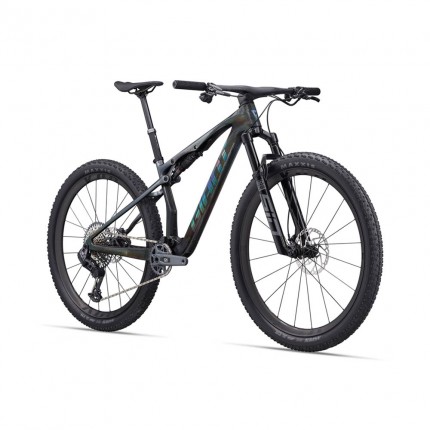 2026 Giant Anthem Advanced SL 1 Mountain Bike