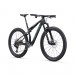 2026 Giant Anthem Advanced SL 1 Mountain Bike