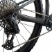 2026 Giant Anthem Advanced SL 1 Mountain Bike