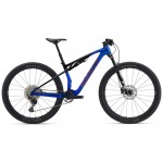 2026 Giant Anthem Advanced SL 3 Mountain Bike