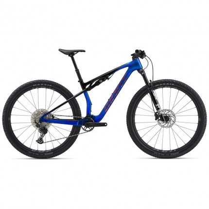 2026 Giant Anthem Advanced SL 3 Mountain Bike