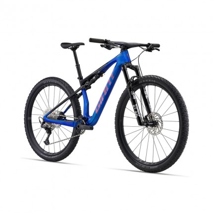 2026 Giant Anthem Advanced SL 3 Mountain Bike