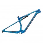 2026 Giant Anthem Advanced SL Frameset