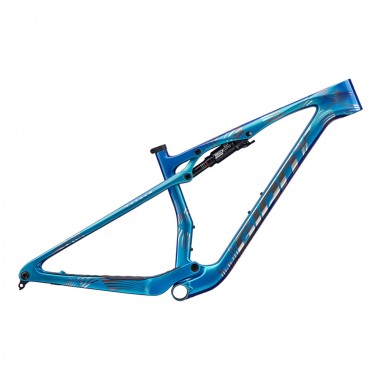 2026 Giant Anthem Advanced SL Frameset