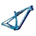 2026 Giant Anthem Advanced SL Frameset