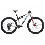 2026 Giant Anthem Advanced SL SE Mountain Bike