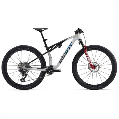 2026 Giant Anthem Advanced SL SE Mountain Bike