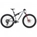 2026 Giant Anthem Advanced SL SE Mountain Bike