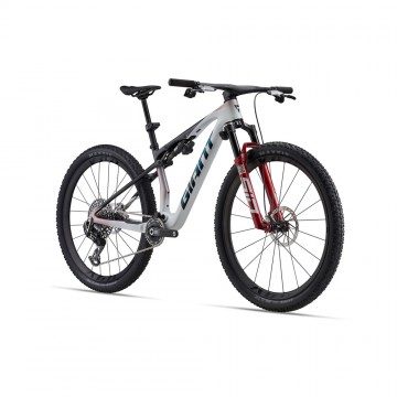 2026 Giant Anthem Advanced SL SE Mountain Bike