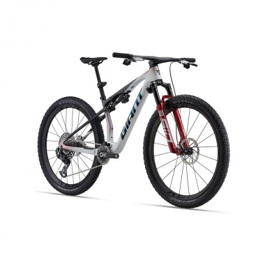 2026 Giant Anthem Advanced SL SE Mountain Bike