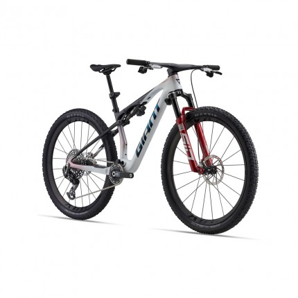 2026 Giant Anthem Advanced SL SE Mountain Bike