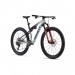 2026 Giant Anthem Advanced SL SE Mountain Bike
