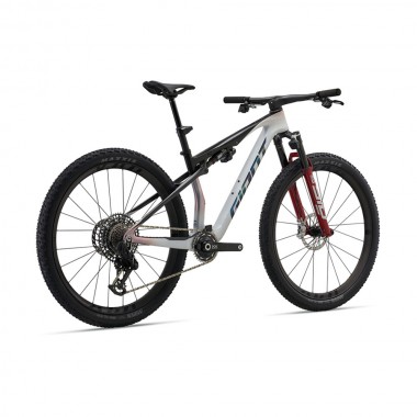 2026 Giant Anthem Advanced SL SE Mountain Bike