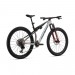 2026 Giant Anthem Advanced SL SE Mountain Bike