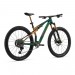 2026 Giant Anthem X Advanced SL 0 Mountain Bike