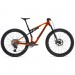 2026 Giant Anthem X Advanced SL 1 Mountain Bike